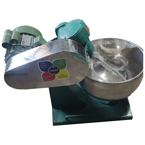 Food Processing Machine Manufacturers in Ghaziabad